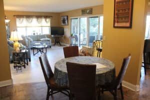 1200 Hibiscus Ave, Pompano Beach, FL 33062, Sold 05/06/19