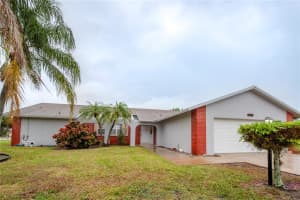 2560 Lochmore Rd, Riviera Beach, FL 33407, Sold 04/26/19