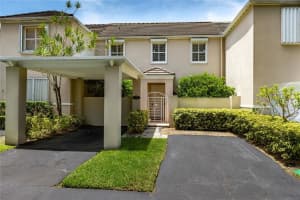 6950 SW 54th St, Miami, FL 33155, Sold 06/17/19