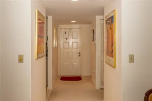 6950 SW 54th St, Miami, FL 33155, Sold 06/17/19