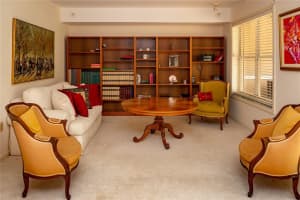 6950 SW 54th St, Miami, FL 33155, Sold 06/17/19