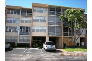 2771 Taft St, Hollywood, FL 33020, Sold 05/07/19