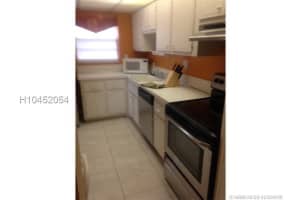 2771 Taft St, Hollywood, FL 33020, Sold 05/07/19