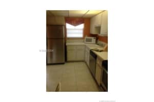 2771 Taft St, Hollywood, FL 33020, Sold 05/07/19