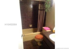 2771 Taft St, Hollywood, FL 33020, Sold 05/07/19