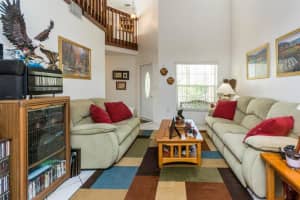 217 SW 159th Ln, Sunrise, FL 33326, Sold 04/11/19