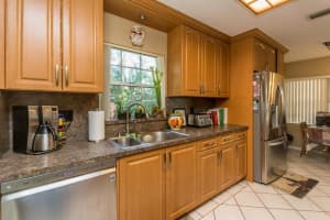 217 SW 159th Ln, Sunrise, FL 33326, Sold 04/11/19