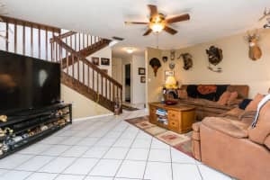 217 SW 159th Ln, Sunrise, FL 33326, Sold 04/11/19