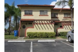 4627 NW 90th Ave, Sunrise, FL 33351, Sold 03/27/19