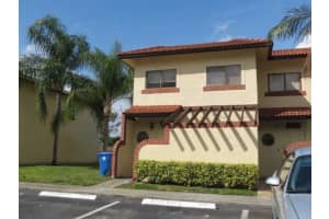 4627 NW 90th Ave, Sunrise, FL 33351, Sold 03/27/19