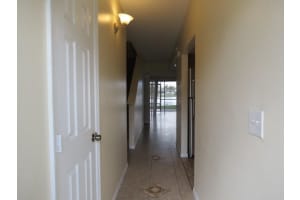 4627 NW 90th Ave, Sunrise, FL 33351, Sold 03/27/19