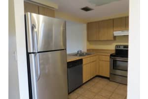 4627 NW 90th Ave, Sunrise, FL 33351, Sold 03/27/19