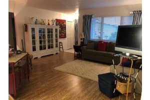 2420 Park Ln, Hollywood, FL 33021, Sold 03/29/19