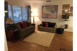 2420 Park Ln, Hollywood, FL 33021, Sold 03/29/19