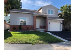14035 Langley Pl, Davie, FL 33325, Sold 04/19/19