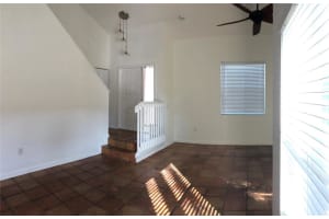 14035 Langley Pl, Davie, FL 33325, Sold 04/19/19