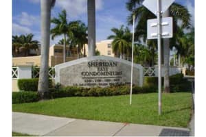 1341 SE 3rd Ave, Dania Beach, FL 33004, Sold 05/31/19