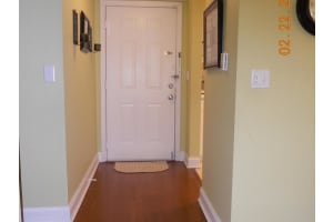 1341 SE 3rd Ave, Dania Beach, FL 33004, Sold 05/31/19