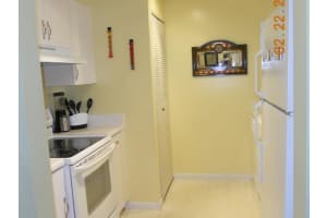 1341 SE 3rd Ave, Dania Beach, FL 33004, Sold 05/31/19