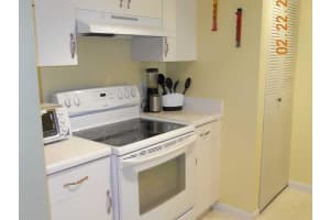 1341 SE 3rd Ave, Dania Beach, FL 33004, Sold 05/31/19
