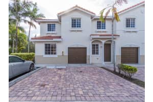 21011 NW 14th Pl, Miami Gardens, FL 33169, Sold 03/25/19