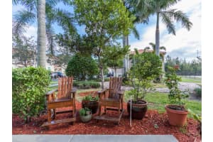 21011 NW 14th Pl, Miami Gardens, FL 33169, Sold 03/25/19