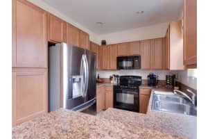 21011 NW 14th Pl, Miami Gardens, FL 33169, Sold 03/25/19