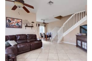 21011 NW 14th Pl, Miami Gardens, FL 33169, Sold 03/25/19