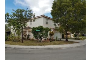 MLS# H10613280, Pembroke Pines, Florida 33025