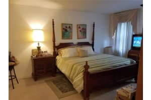 MLS# H10613280, Pembroke Pines, Florida 33025