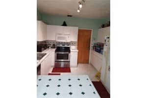 MLS# H10613280, Pembroke Pines, Florida 33025