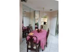 MLS# H10613280, Pembroke Pines, Florida 33025