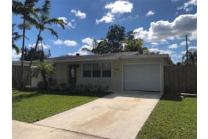 9428 SW 51st Ct, Cooper City, FL 33328, Sold 05/03/19