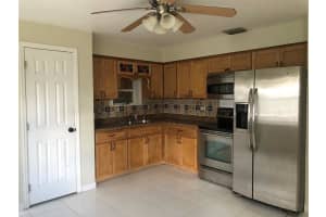 9428 SW 51st Ct, Cooper City, FL 33328, Sold 05/03/19