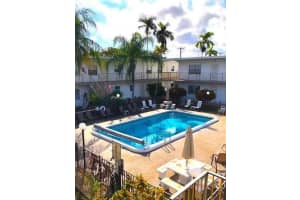 2240 Johnson St FL 33-20, Hollywood, FL 33020, Sold 03/01/19