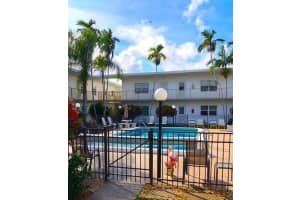 2240 Johnson St FL 33-20, Hollywood, FL 33020, Sold 03/01/19
