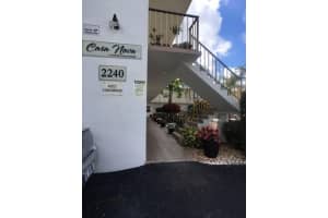 2240 Johnson St FL 33-20, Hollywood, FL 33020, Sold 03/01/19