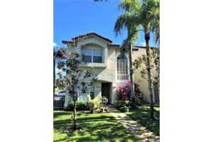 10850 NW 8th St, Pembroke Pines, FL 33026, Sold 07/12/19