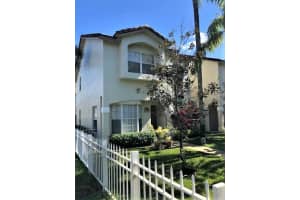 10850 NW 8th St, Pembroke Pines, FL 33026, Sold 07/12/19