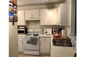 10850 NW 8th St, Pembroke Pines, FL 33026, Sold 07/12/19