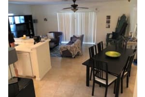 10850 NW 8th St, Pembroke Pines, FL 33026, Sold 07/12/19