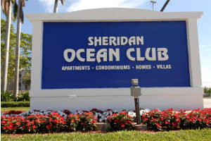 1073 SE 6th Ave, Dania Beach, FL 33004, Sold 06/28/19