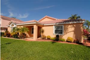 1073 SE 6th Ave, Dania Beach, FL 33004, Sold 06/28/19