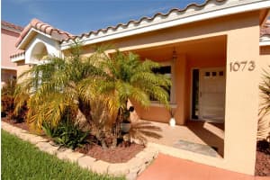 1073 SE 6th Ave, Dania Beach, FL 33004, Sold 06/28/19