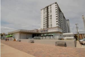 3111 N Ocean Dr, Hollywood, FL 33019, Sold 09/27/19