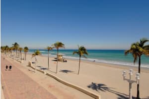 3111 N Ocean Dr, Hollywood, FL 33019, Sold 09/27/19