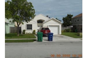 9933 W Daffodil Ln, Miramar, FL 33025, Sold 03/25/19