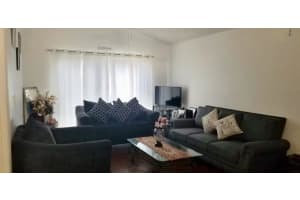 9933 W Daffodil Ln, Miramar, FL 33025, Sold 03/25/19