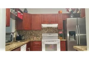 9933 W Daffodil Ln, Miramar, FL 33025, Sold 03/25/19