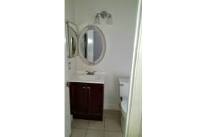 9933 W Daffodil Ln, Miramar, FL 33025, Sold 03/25/19